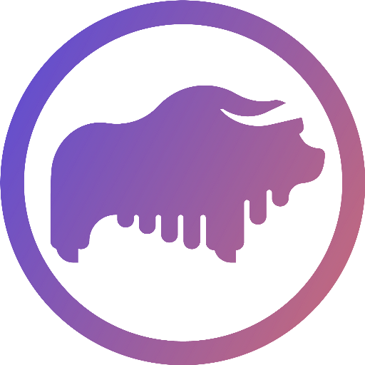Player Logo