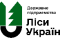 Logo_Lisy