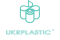 Ukrplastic
