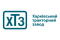 XTZLogo